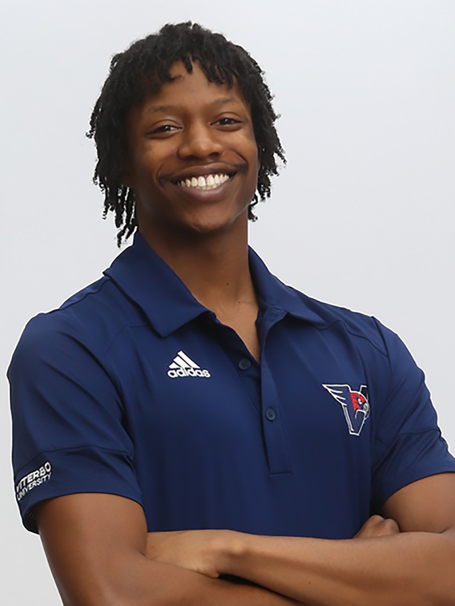 Devon Montgomery