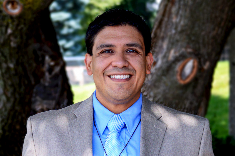 Juan Jiménez