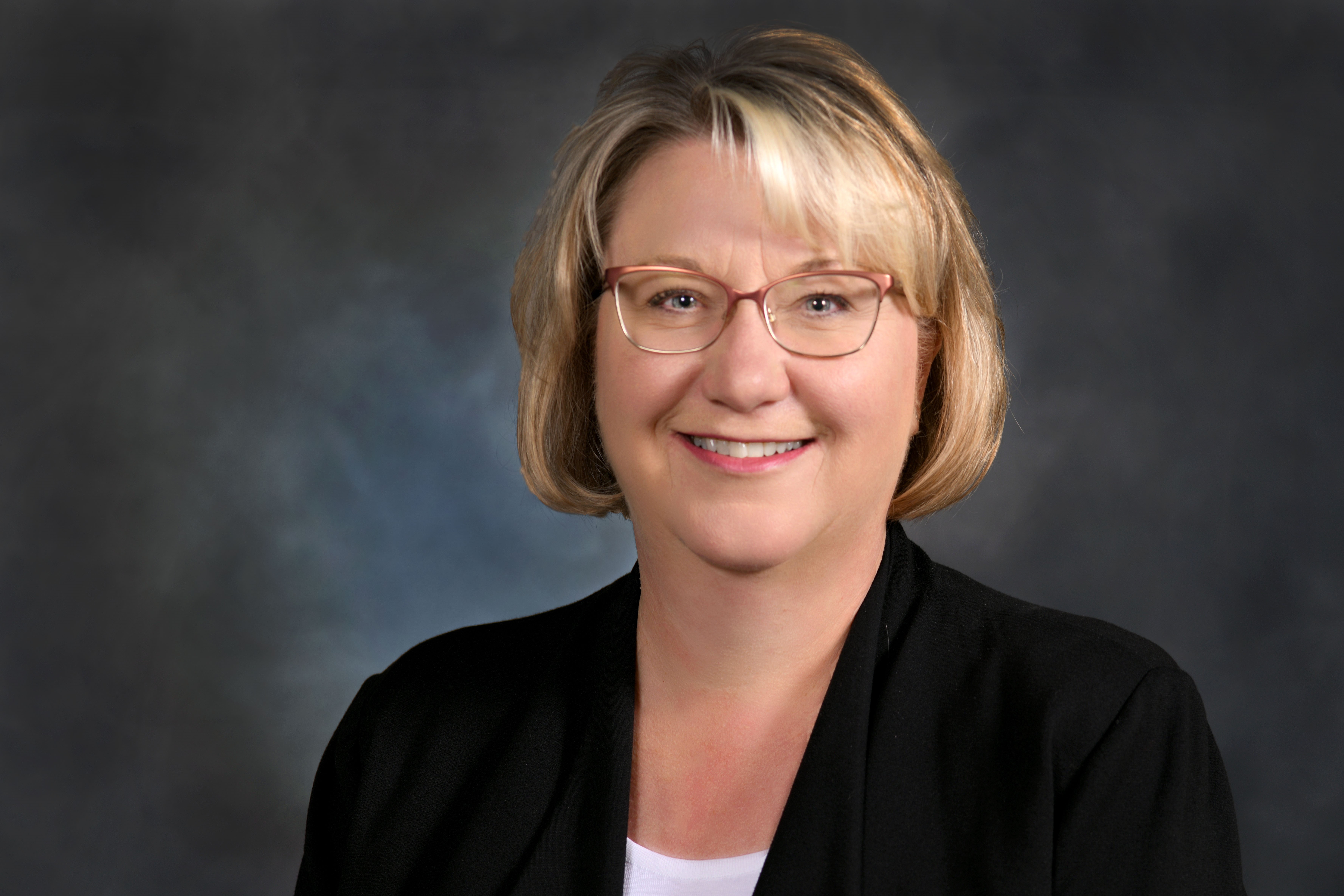 Michelle (Pixley) Reichert