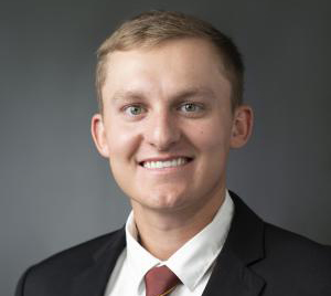 Zach Earll