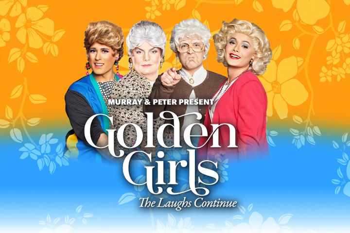 Golden Girls