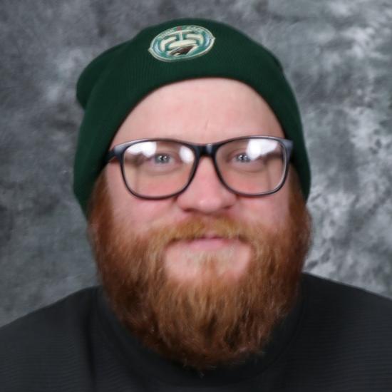 Brian Goltz