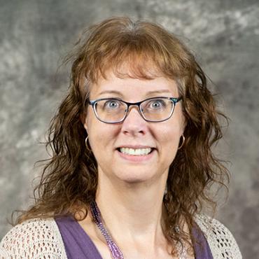 Lisa Konkel