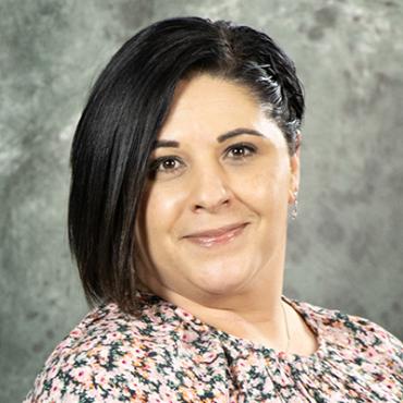 Eileen Wynos