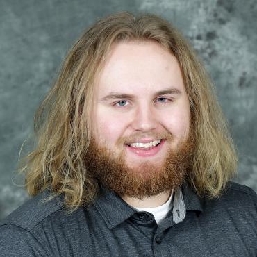 Dominic Cummings