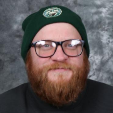 Brian Goltz