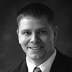 Ryan DeLong