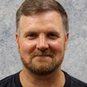 Dennis Molstad