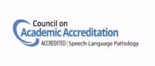 Council on Academic Accreditation