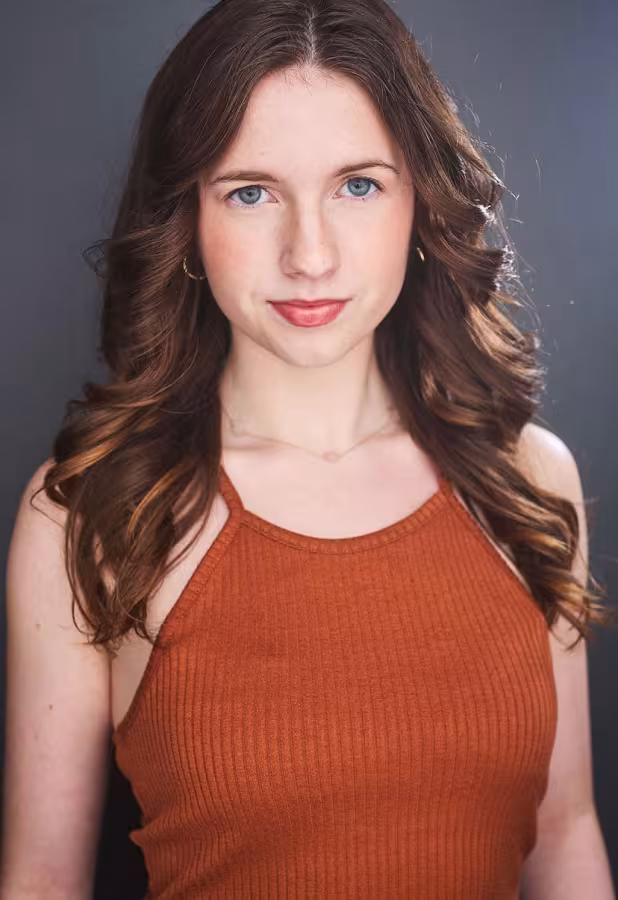 Addison Snyder