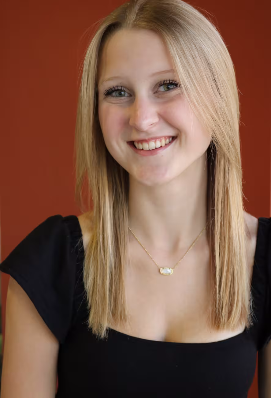 Aerin Gotts
