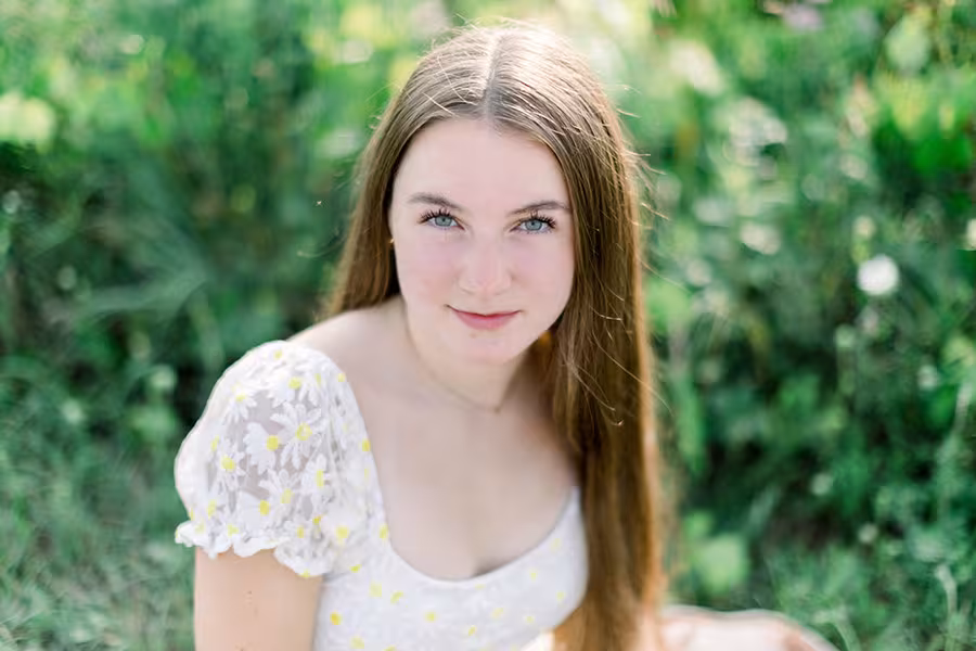 Issy Lambert
