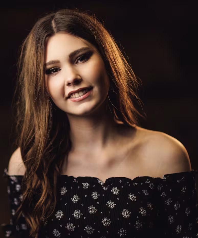 Skye Hermsen