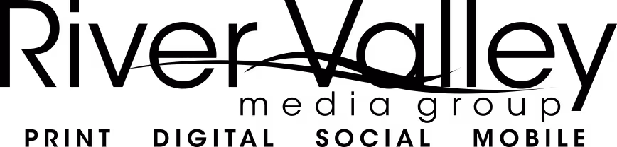River Valley Media Group