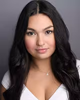 Amber Arevalo