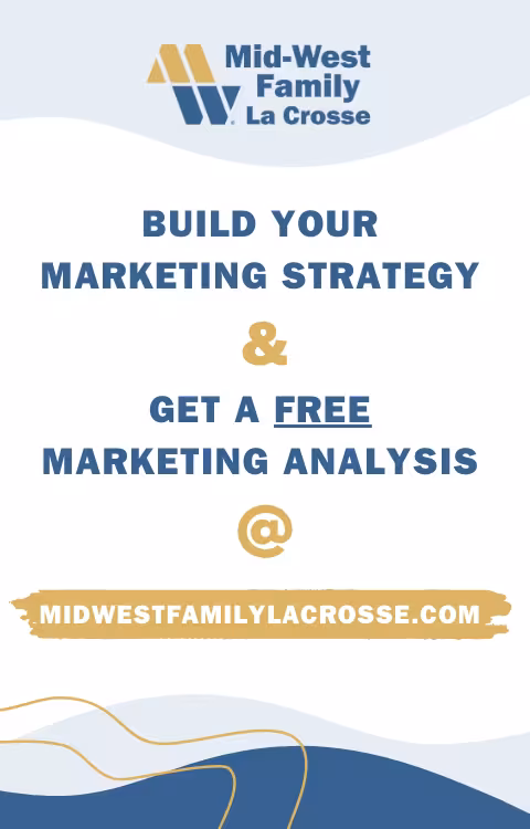 Mid-West Family La Crosse
