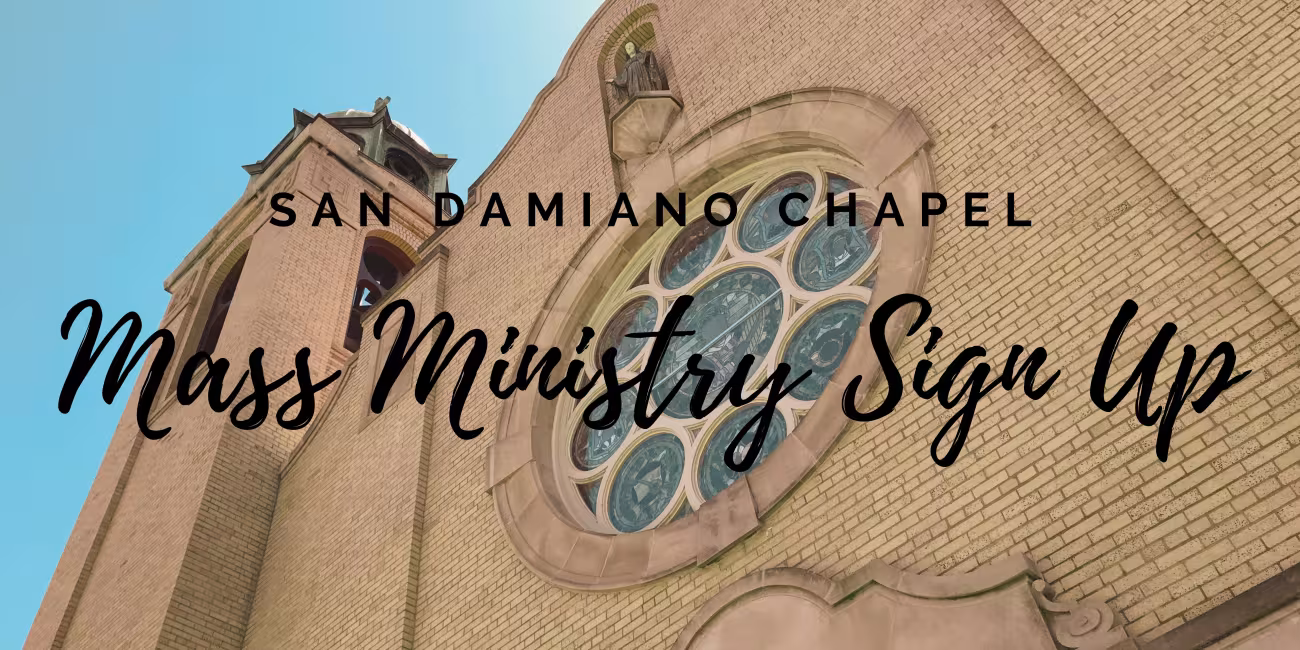 San Damiano Chapel.jpg
