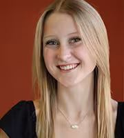 Aerin Gotts headshot