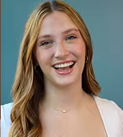 Natalynn McNabb headshot
