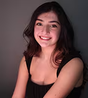 AJ Murphy headshot