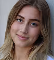 Abby Schrunk headshot