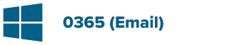 o365