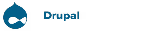 drupal