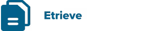 etrieve