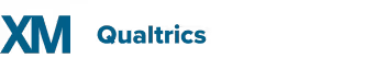 qualtrics