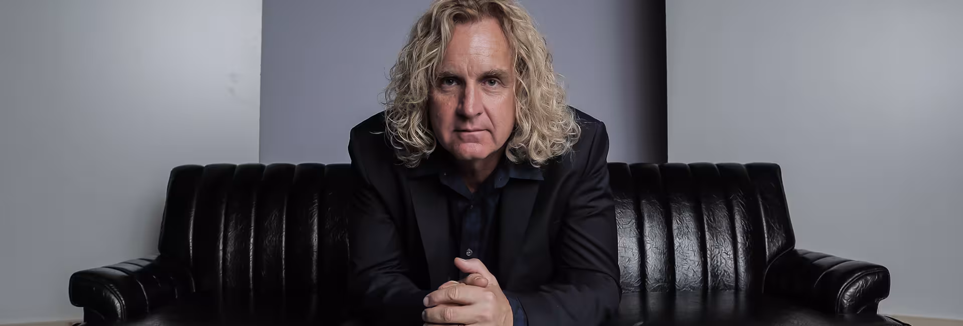 Jason Scheff
