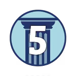 Vision 2027 Pillar #5