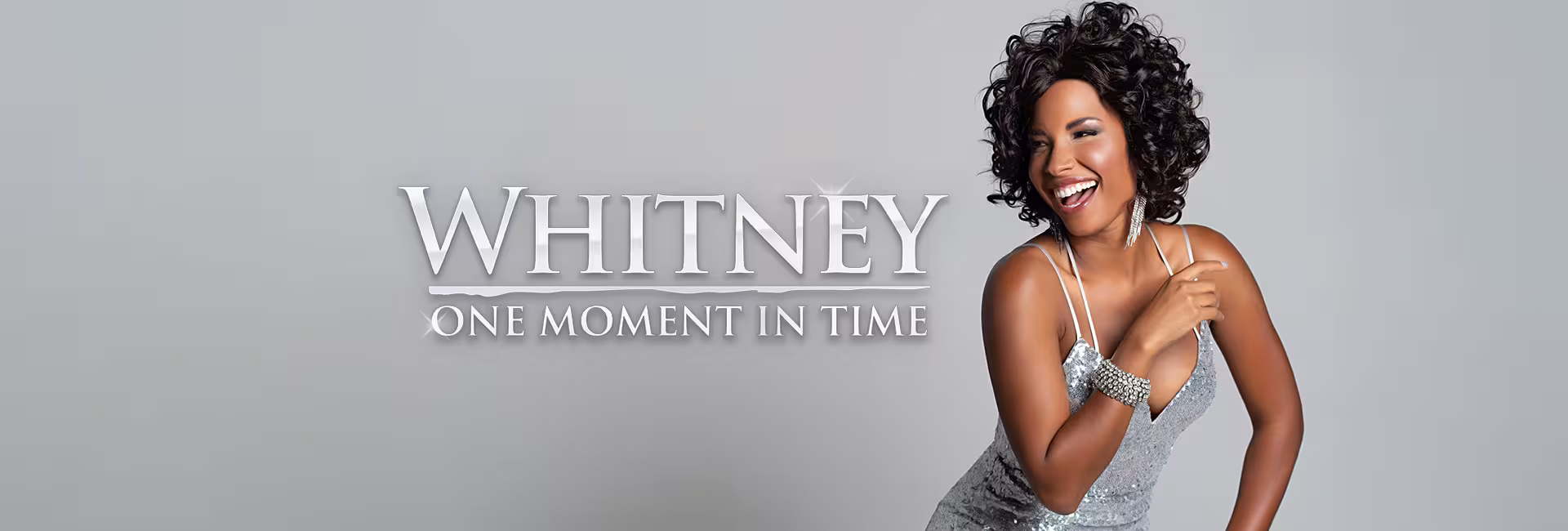 Whitney