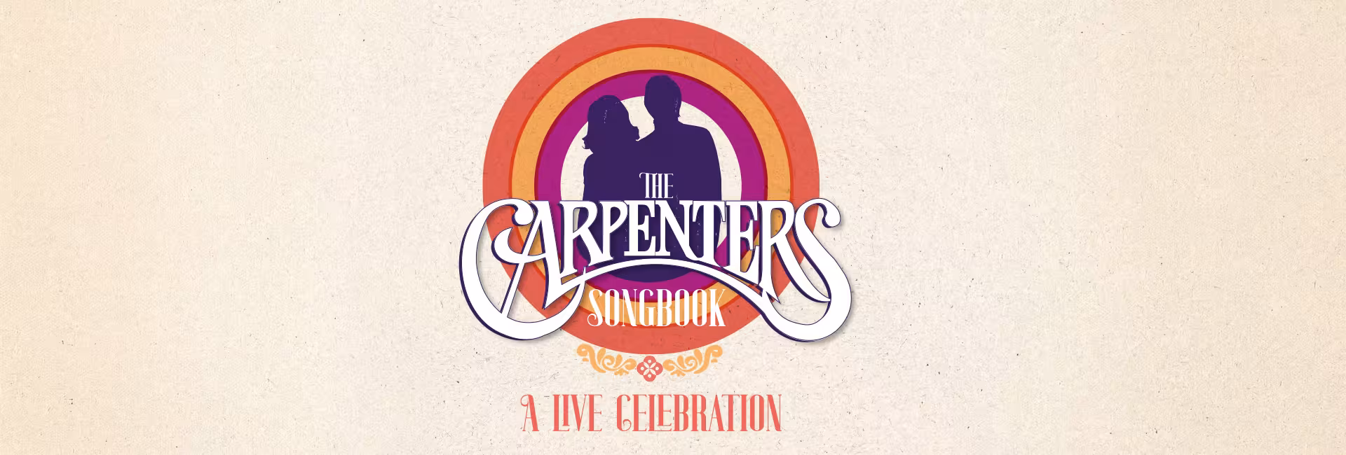 The Carpenters