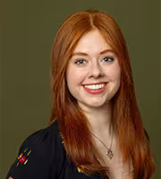 Ema Arthur headshot