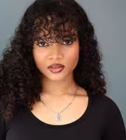 Naomi Joseph headshot